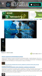 Mobile Screenshot of chemistry.at.ua